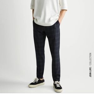 Zara dress pants, new without tags